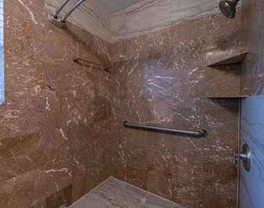 4113 Edison Street - Photo Thumbnail 19