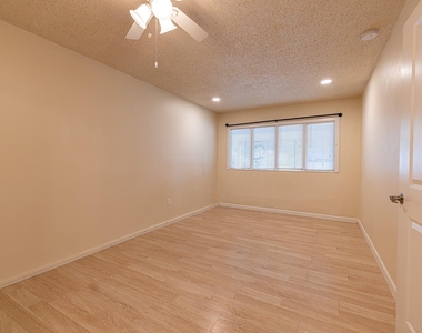 4113 Edison Street - Photo Thumbnail 9