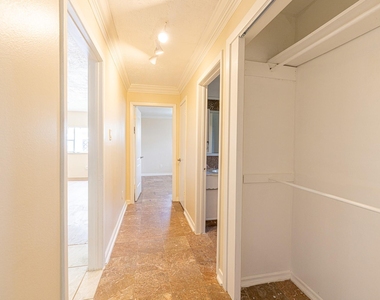 4113 Edison Street - Photo Thumbnail 18