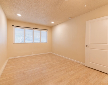 4113 Edison Street - Photo Thumbnail 10