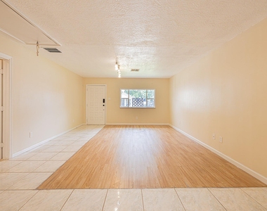 4113 Edison Street - Photo Thumbnail 5