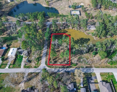 4113 Edison Street - Photo Thumbnail 27