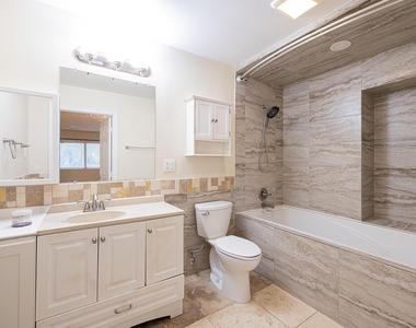 4113 Edison Street - Photo Thumbnail 13