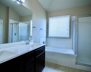25311 Saddlebrook Ranch Drive - Photo Thumbnail 15