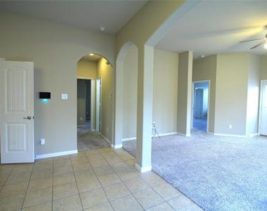 25311 Saddlebrook Ranch Drive - Photo Thumbnail 11