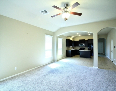 25311 Saddlebrook Ranch Drive - Photo Thumbnail 10