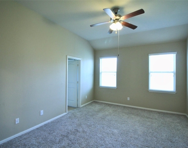 25311 Saddlebrook Ranch Drive - Photo Thumbnail 13