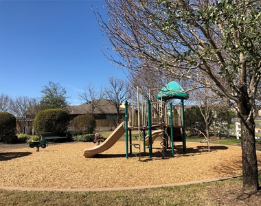 25311 Saddlebrook Ranch Drive - Photo Thumbnail 28
