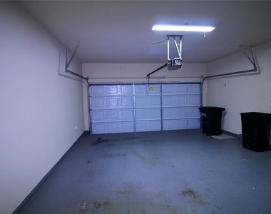 25311 Saddlebrook Ranch Drive - Photo Thumbnail 21