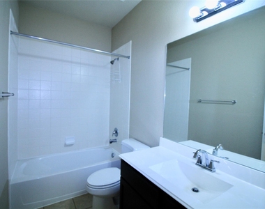 25311 Saddlebrook Ranch Drive - Photo Thumbnail 19