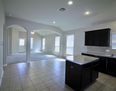 25311 Saddlebrook Ranch Drive - Photo Thumbnail 9