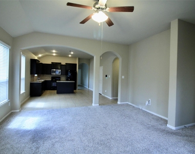 25311 Saddlebrook Ranch Drive - Photo Thumbnail 12