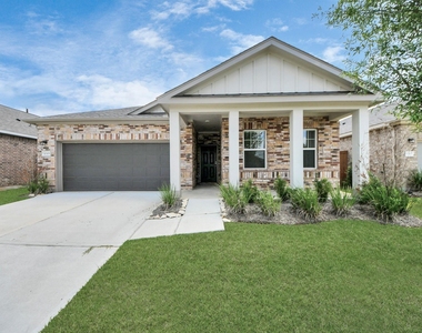 1902 Corsica Creek Lane - Photo Thumbnail 1