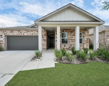 1902 Corsica Creek Lane - Photo Thumbnail 32