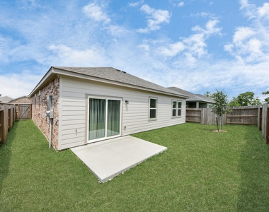 1902 Corsica Creek Lane - Photo Thumbnail 33