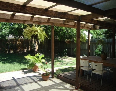 22818 Brafferton Lane - Photo Thumbnail 23