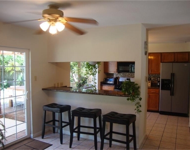 22818 Brafferton Lane - Photo Thumbnail 5