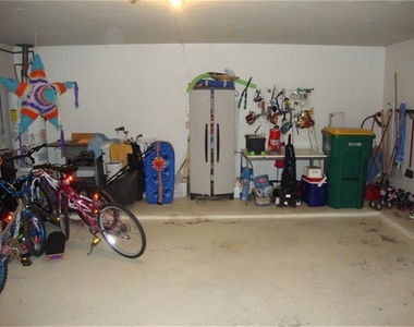 22818 Brafferton Lane - Photo Thumbnail 21