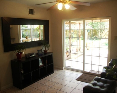 22818 Brafferton Lane - Photo Thumbnail 7