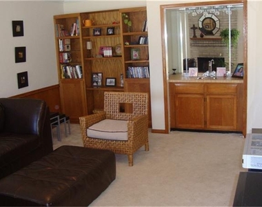 22818 Brafferton Lane - Photo Thumbnail 3