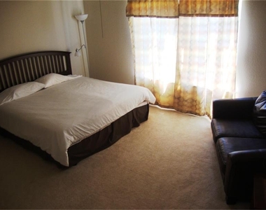 22818 Brafferton Lane - Photo Thumbnail 11