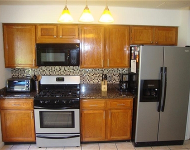 22818 Brafferton Lane - Photo Thumbnail 4
