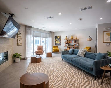 6400 Washington Avenue - Photo Thumbnail 40