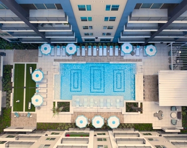 6400 Washington Avenue - Photo Thumbnail 12