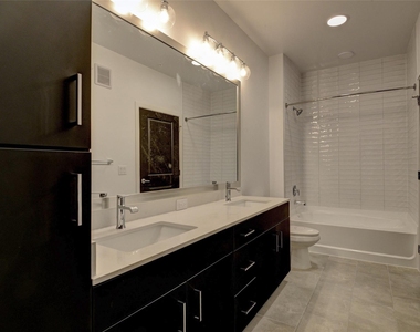 6400 Washington Avenue - Photo Thumbnail 4