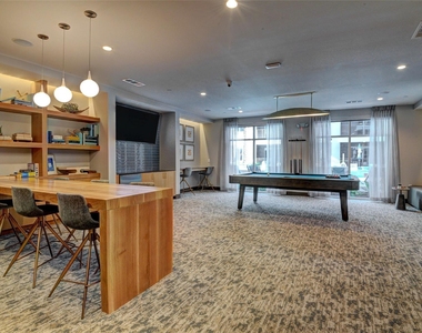6400 Washington Avenue - Photo Thumbnail 42