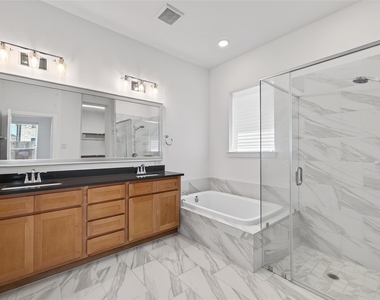 211 Amaranth Way - Photo Thumbnail 23