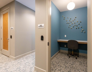 6400 Washington Avenue - Photo Thumbnail 31