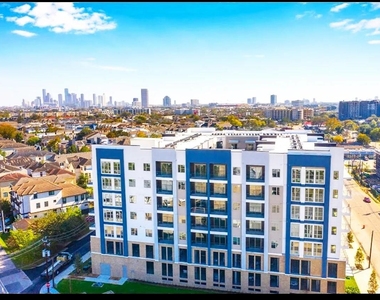 6400 Washington Avenue - Photo Thumbnail 42