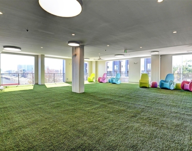 6400 Washington Avenue - Photo Thumbnail 25