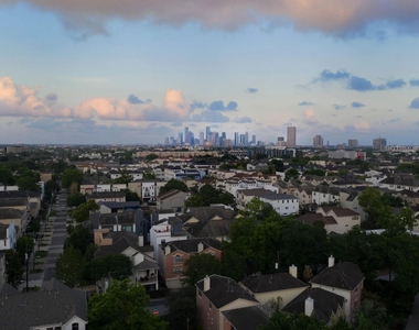 6400 Washington Avenue - Photo Thumbnail 41