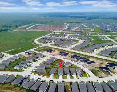 1062 Blue Stone Drive - Photo Thumbnail 6