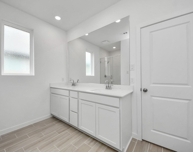 1062 Blue Stone Drive - Photo Thumbnail 20