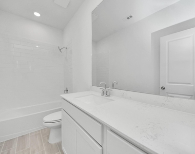 1062 Blue Stone Drive - Photo Thumbnail 34