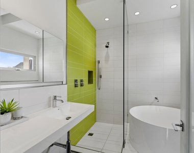 1509 Banks Street - Photo Thumbnail 27