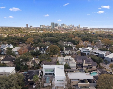 1509 Banks Street - Photo Thumbnail 39