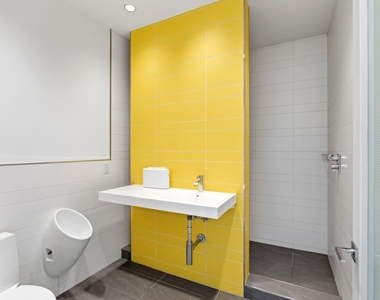 1509 Banks Street - Photo Thumbnail 15