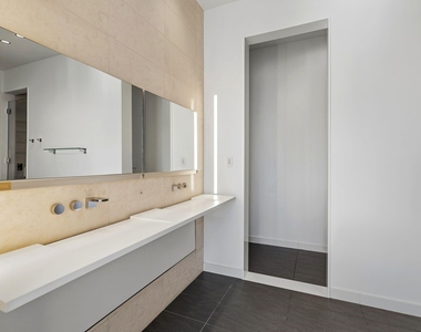 1509 Banks Street - Photo Thumbnail 21