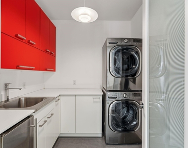 1509 Banks Street - Photo Thumbnail 28