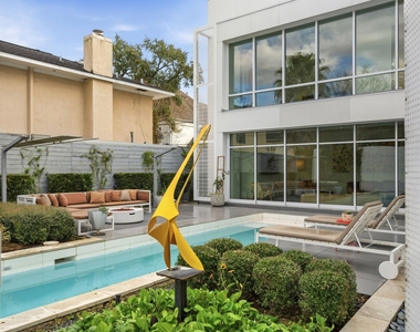 1509 Banks Street - Photo Thumbnail 29