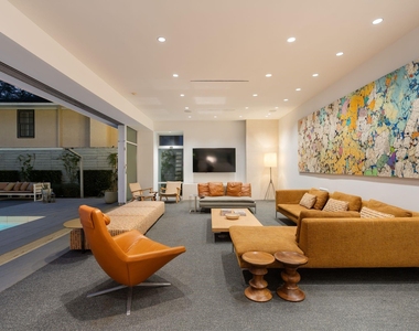 1509 Banks Street - Photo Thumbnail 4