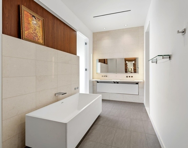 1509 Banks Street - Photo Thumbnail 22