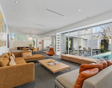 1509 Banks Street - Photo Thumbnail 5