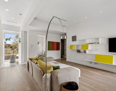 1509 Banks Street - Photo Thumbnail 17