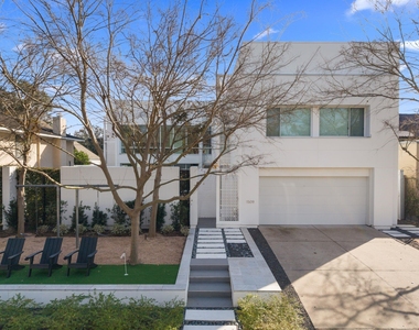 1509 Banks Street - Photo Thumbnail 38