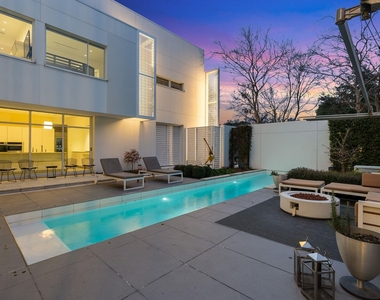 1509 Banks Street - Photo Thumbnail 33